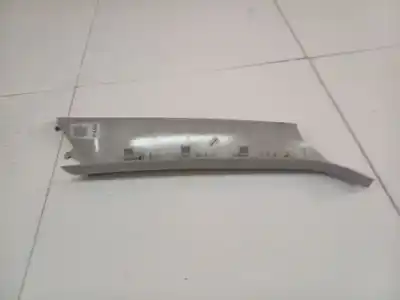 Second-hand car spare part plastics for mini mini (r50, r53) cooper oem iam references al00084721  al00084721