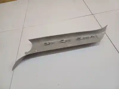 Second-hand car spare part plastics for mini mini (r50, r53) cooper oem iam references ar00084762  ar00084762