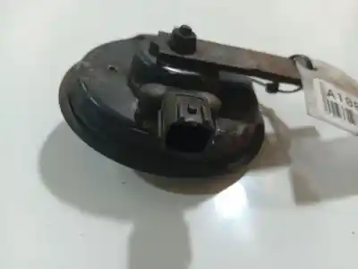 Pezzo di ricambio per auto di seconda mano corno per kia cee'd fastback (ed) 1.4 riferimenti oem iam e428p000033  e4 28p-000033