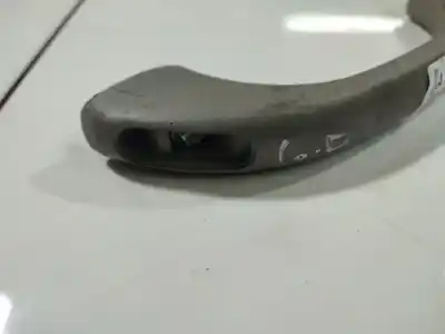 İkinci el araba yedek parçası tavan kolu için honda jazz ii (gd_, ge3, ge2) 1.2 i-dsi (gd5, ge2) oem iam referansları   