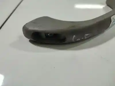 İkinci el araba yedek parçası tavan kolu için honda jazz ii (gd_, ge3, ge2) 1.2 i-dsi (gd5, ge2) oem iam referansları   