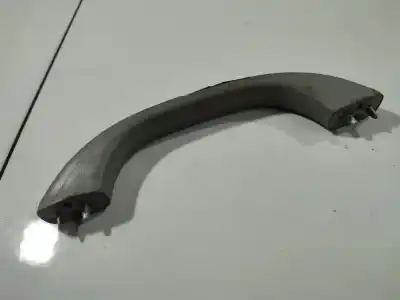 İkinci el araba yedek parçası tavan kolu için honda jazz ii (gd_, ge3, ge2) 1.2 i-dsi (gd5, ge2) oem iam referansları   