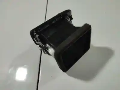 Автозапчасти б/у аэрационная решетка за porsche cayenne (9pa) s 4.5 ссылки oem iam 715819703a  715.819.703 a