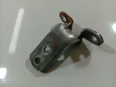 Pezzo di ricambio per auto di seconda mano fermo porta per toyota auris (_e15_) 1.4 d-4d (nde150_) riferimenti oem iam 