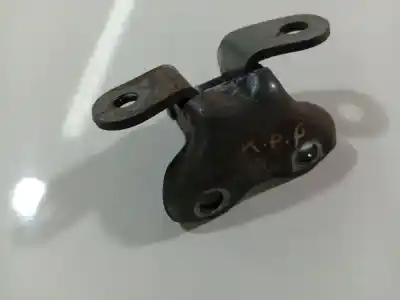 Pezzo di ricambio per auto di seconda mano fermo porta per toyota auris (_e15_) 1.4 d-4d (nde150_) riferimenti oem iam 