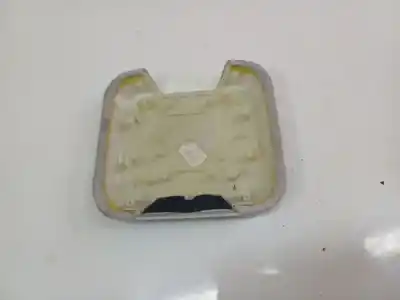 Pezzo di ricambio per auto di seconda mano plastica per mini mini (r50, r53) cooper riferimenti oem iam 51248230224  51 24-8 230-224