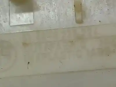 Pezzo di ricambio per auto di seconda mano plastica per mini mini (r50, r53) cooper riferimenti oem iam 51248230224  51 24-8 230-224