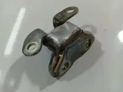 Pezzo di ricambio per auto di seconda mano fermo porta per toyota auris (_e15_) 1.4 d-4d (nde150_) riferimenti oem iam 