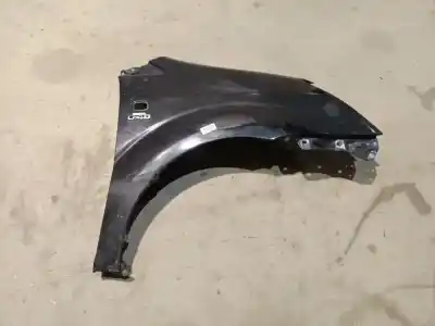 Second-hand car spare part front right fin for toyota corolla verso (zer_, zze12_, r1_) 2.0 d-4d (cur10_) oem iam references 