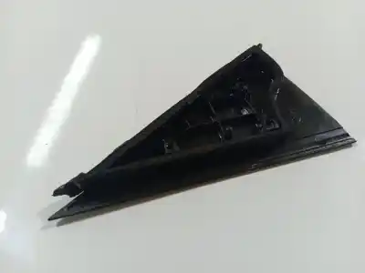 Pezzo di ricambio per auto di seconda mano plastica per kia cee'd fastback (ed) 1.4 riferimenti oem iam 836401hr000  83640-1hr000