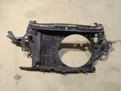 Second-hand car spare part front panel for mini one, 2006.06 - 2013.06 1.4 70kw 2006.06 - 2013.06 oem iam references 5146714501209