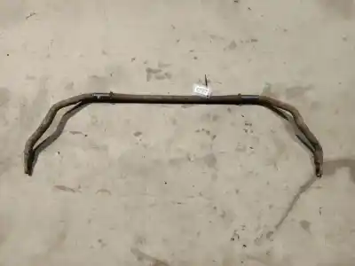 Pezzo di ricambio per auto di seconda mano barra stabilizzatrice anteriore per toyota auris (_e15_) 1.4 d-4d (nde150_) riferimenti oem iam 
