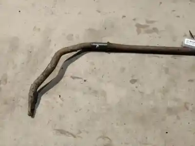 Second-hand car spare part front stabilizer bar for toyota auris (_e15_) 1.4 d-4d (nde150_) oem iam references   