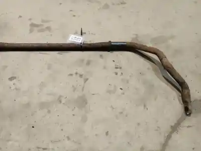 Second-hand car spare part front stabilizer bar for toyota auris (_e15_) 1.4 d-4d (nde150_) oem iam references   