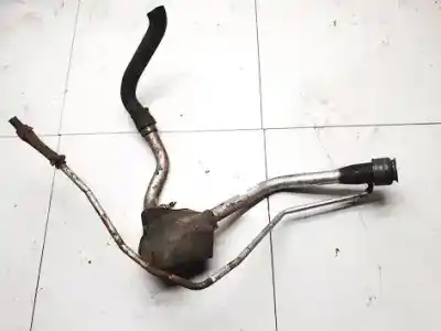 Pezzo di ricambio per auto di seconda mano tubo per toyota auris (_e15_) 1.4 d-4d (nde150_) riferimenti oem iam 