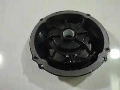 Second-hand car spare part speaker for toyota auris (_e15_) 1.4 d-4d (nde150_) oem iam references   