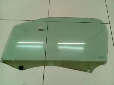 Peça sobressalente para automóvel em segunda mão  por CITROEN DS3 DESCAPOTABLE  Referências OEM IAM AS2  AS2