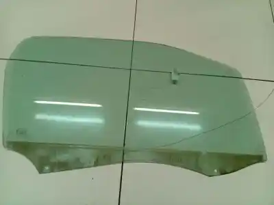 Peça sobressalente para automóvel em segunda mão  por CITROEN DS3 DESCAPOTABLE  Referências OEM IAM AS2  AS2