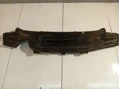 Pezzo di ricambio per auto di seconda mano siluro per toyota auris (_e15_) 1.4 d-4d (nde150_) riferimenti oem iam 