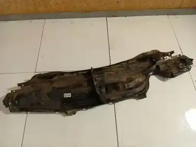 Second-hand car spare part torpedo for toyota auris (_e15_) 1.4 d-4d (nde150_) oem iam references   