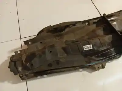 Second-hand car spare part torpedo for toyota auris (_e15_) 1.4 d-4d (nde150_) oem iam references   