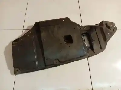 Pezzo di ricambio per auto di seconda mano plastica per toyota auris (_e15_) 1.4 d-4d (nde150_) riferimenti oem iam 5839912010