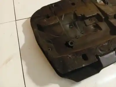 Second-hand car spare part engine cover for toyota auris (_e15_) 1.4 d-4d (nde150_) oem iam references   