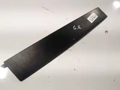 Second-hand car spare part various parts for ford focus ii (da_, hcp, dp) 1.6 tdci oem iam references 4m51a254a41