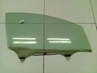 Pezzo di ricambio per auto di seconda mano luna anteriore destra per toyota auris (_e15_) 1.4 d-4d (nde150_) riferimenti oem iam as2