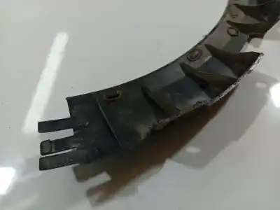 Pezzo di ricambio per auto di seconda mano plastica per audi a2 (8z0) 1.4 riferimenti oem iam 8z0853818a  8z0 853 818a