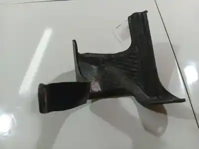 Pezzo di ricambio per auto di seconda mano plastica per audi a2 (8z0) 1.4 riferimenti oem iam 8z0911295  8z0 911295