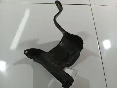 Pezzo di ricambio per auto di seconda mano plastica per audi a2 (8z0) 1.4 riferimenti oem iam 8z0911295  8z0 911295