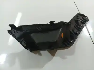 Pezzo di ricambio per auto di seconda mano plastica per ford focus iii 1.6 tdci riferimenti oem iam bm51a044l49ccw  bm51-a044l49ccw