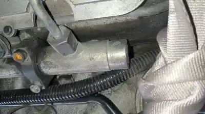 Second-hand car spare part distributor pipe for bmw 7-series, e65 / e66 / e67 /e68 2001.11 - 2008.06 740 d 190kw 2002.10 - 2008.06 oem iam references f00r001029  