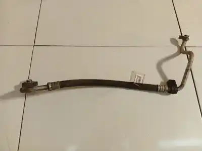 Pezzo di ricambio per auto di seconda mano tubi aria condizionata per toyota auris (_e15_) 1.4 d-4d (nde150_) riferimenti oem iam 