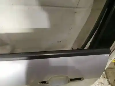 Pezzo di ricambio per auto di seconda mano plastica per ford focus iii 1.6 tdci riferimenti oem iam   