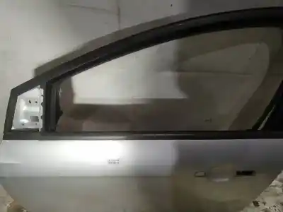 Peça sobressalente para automóvel em segunda mão plásticos por ford focus iii 1.6 tdci referências oem iam 