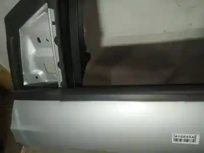 Pezzo di ricambio per auto di seconda mano plastica per ford focus iii 1.6 tdci riferimenti oem iam   