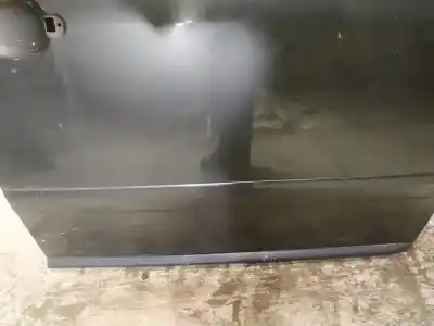 Peça sobressalente para automóvel em segunda mão plásticos por audi a2 (8z0) 1.4 referências oem iam 