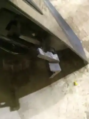 Second-hand car spare part door stop for audi a2 (8z0) 1.4 oem iam references   