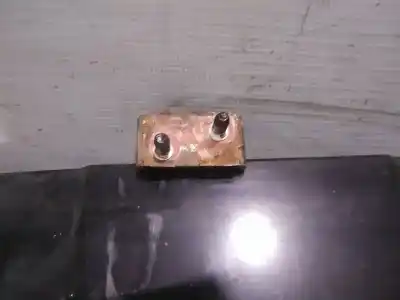 Peça sobressalente para automóvel em segunda mão amortecedores do tronco / porta por alfa romeo 33 sportwagon (905_) 1.5 (905a) referências oem iam 