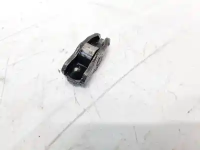 Автозапчасти б/у рокер за ford focus lim. (cb8) 1.6 tdci cat ссылки oem iam   