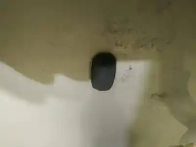 Pezzo di ricambio per auto di seconda mano plastica per ford focus iii 1.6 tdci riferimenti oem iam   