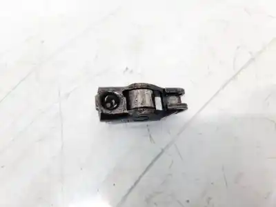 Peça sobressalente para automóvel em segunda mão balanço por ford focus lim. (cb8) 1.6 tdci cat referências oem iam 