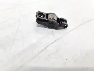 Автозапчасти б/у рокер за ford focus lim. (cb8) 1.6 tdci cat ссылки oem iam   