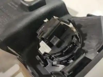 Second-hand car spare part speaker for ford focus iii 1.6 tdci oem iam references 8a6t18808bb  8a6t-18808-bb, 463362