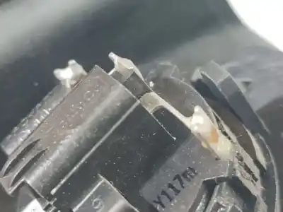 Second-hand car spare part speaker for ford focus iii 1.6 tdci oem iam references 8a6t18808bb  8a6t-18808-bb, 463362