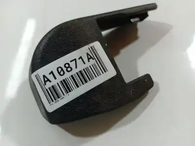 Peça sobressalente para automóvel em segunda mão plásticos por kia cee'd fastback (ed) 1.4 referências oem iam 885671h000