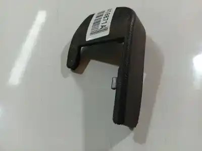 Pezzo di ricambio per auto di seconda mano plastica per kia cee'd fastback (ed) 1.4 riferimenti oem iam 885671h000  88567-1h000