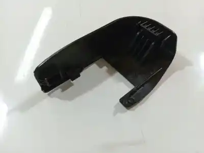 Pezzo di ricambio per auto di seconda mano plastica per kia cee'd fastback (ed) 1.4 riferimenti oem iam 885671h000  88567-1h000